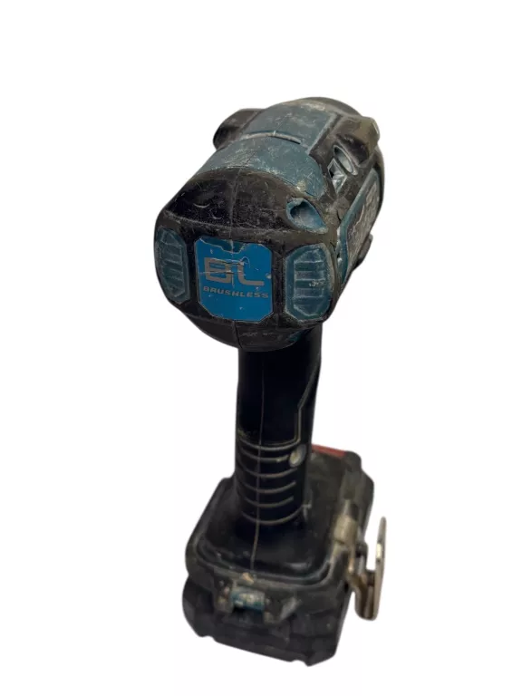 zakretarka-erbauer-eid18-li-okazja-ean-gtin-3663602476641