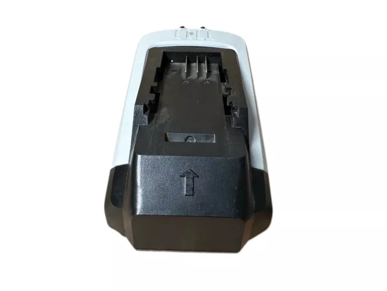 ŁADOWARKA MACALLISTER MC36-LI-E2