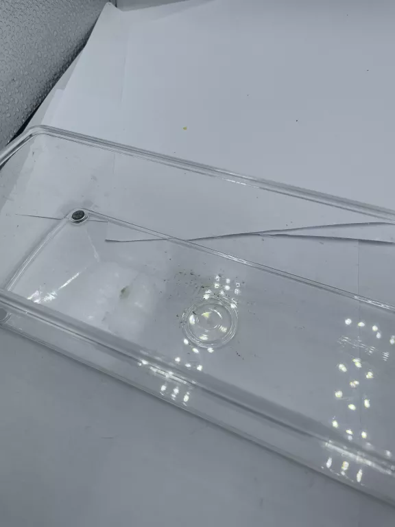 siatkownica-do-warzyw-i-owocow-delimano-brava-nicer-dicer-set-4-pcs-rodzaj-238273-413621