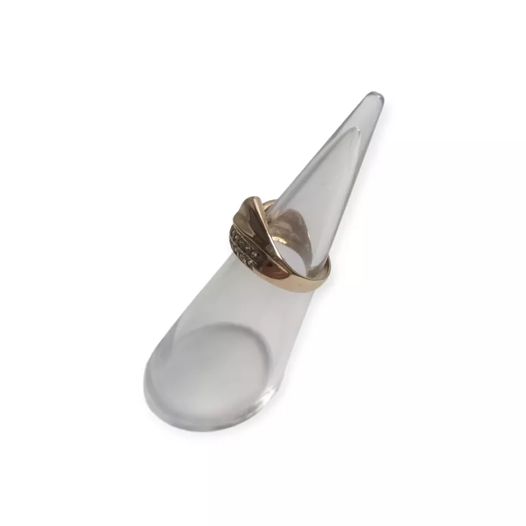 piekny-zloty-pierscionek-z-cyrkoniami-492g-585-r14-rodzaj-2205-2