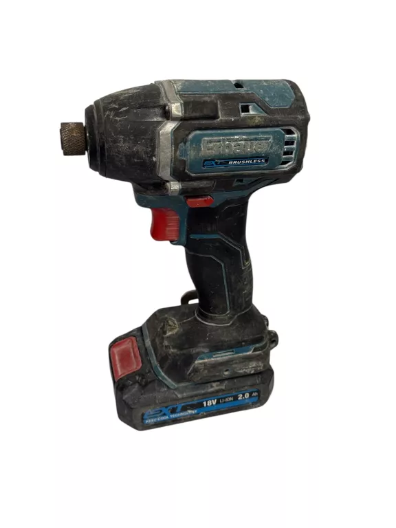 zakretarka-erbauer-eid18-li-okazja-3-maja-10-myslenice-kotkiewicz-sj