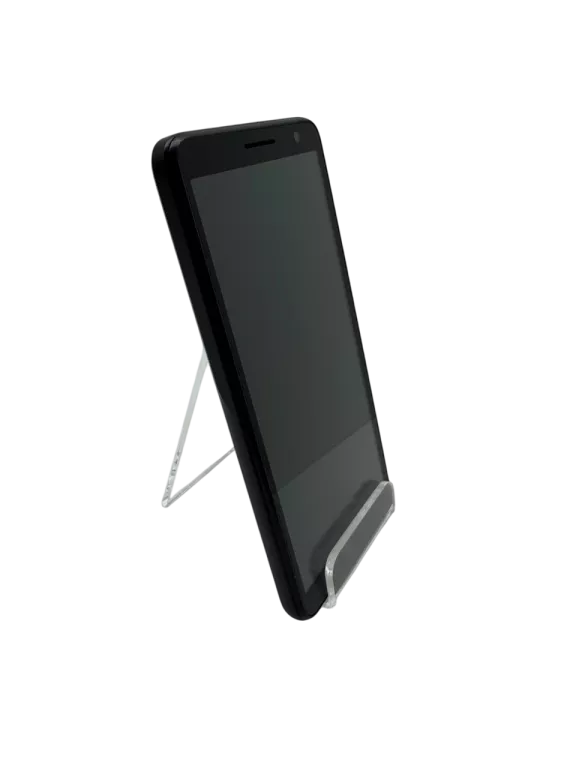 TELEFON ALCATEL 1B 2022 + ETUI