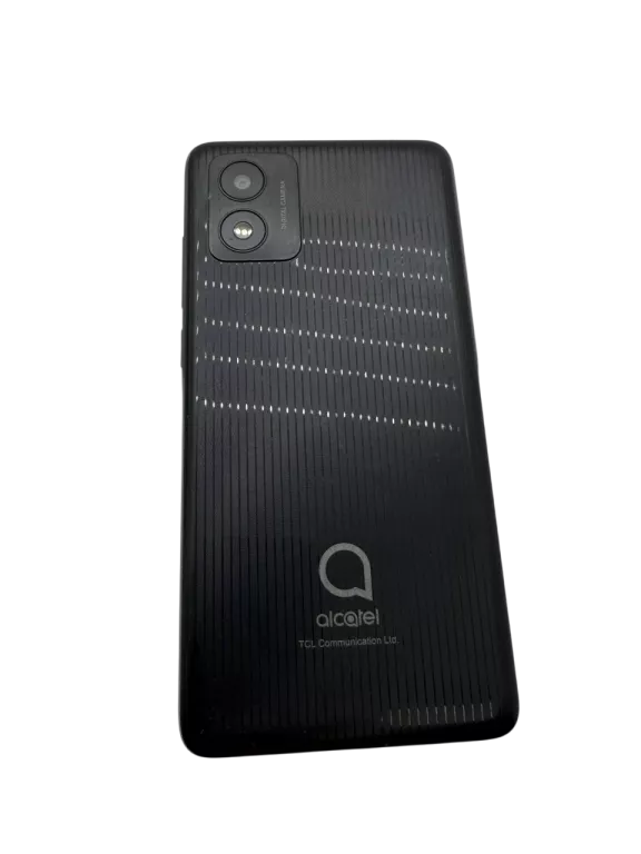 TELEFON ALCATEL 1B 2022 + ETUI