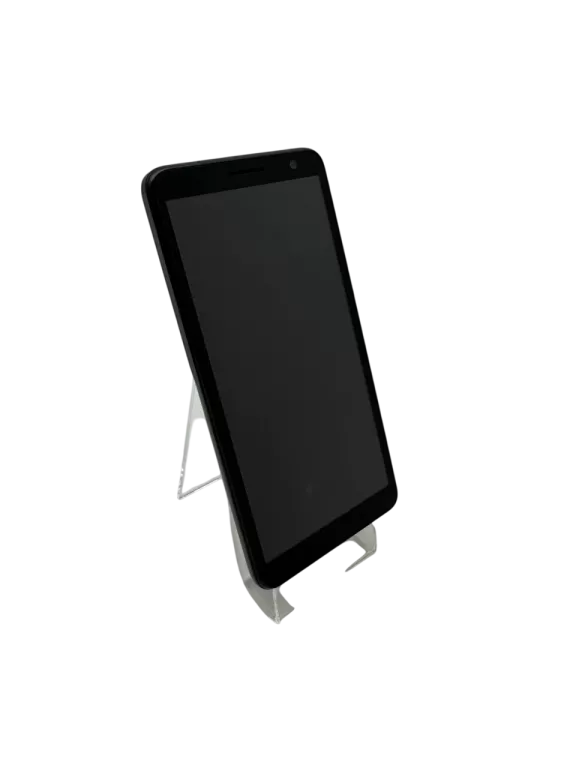 TELEFON ALCATEL 1B 2022 + ETUI