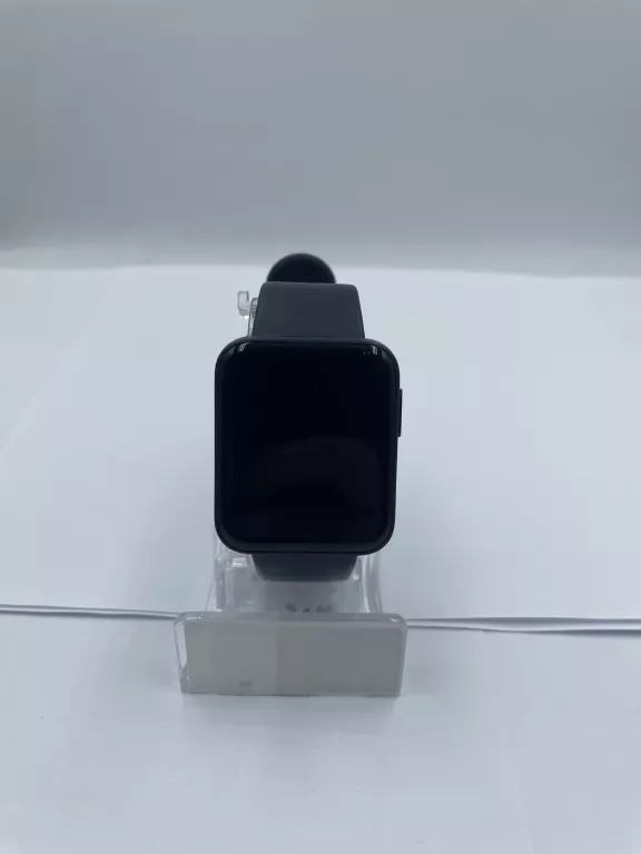 SMARTWATCH MI WATCH LITE REDMIWT02