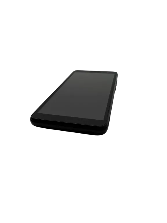 TELEFON ALCATEL 1B 2022 + ETUI