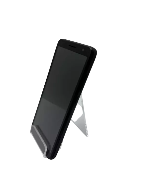 TELEFON ALCATEL 1B 2022 + ETUI