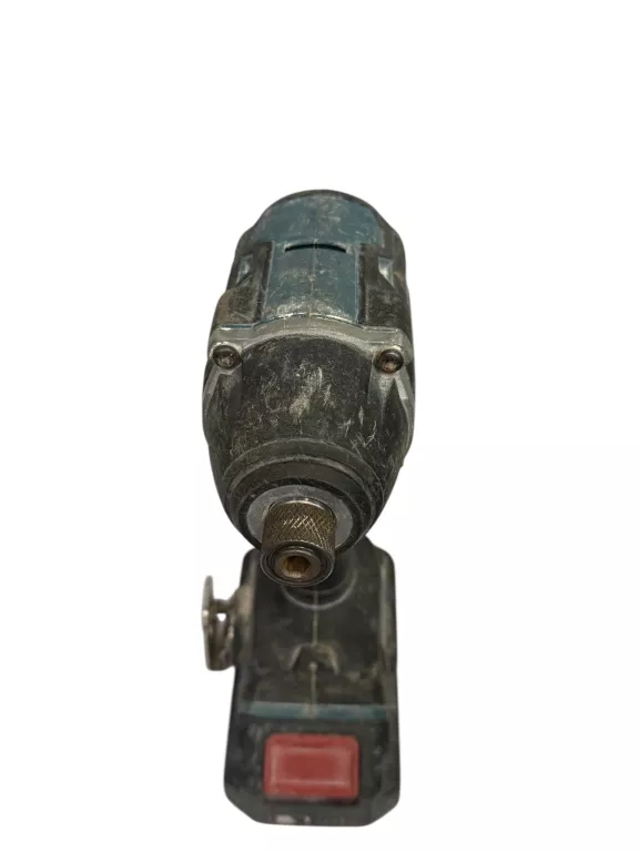 zakretarka-erbauer-eid18-li-okazja-rodzaj-silnika-204657-381877