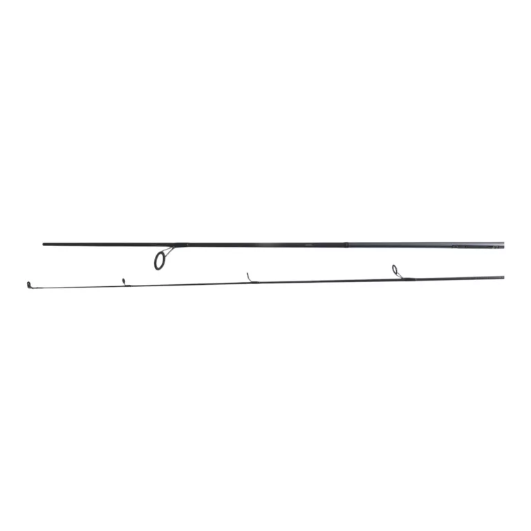 WĘDKA MISTRALL LAMBERTA XR SPIN 2.30M 10-30G+KOŁOWROTEK MISTRALL SPIN  300