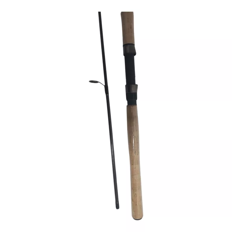 WĘDKA MISTRALL LAMBERTA XR SPIN 2.30M 10-30G+KOŁOWROTEK MISTRALL SPIN  300