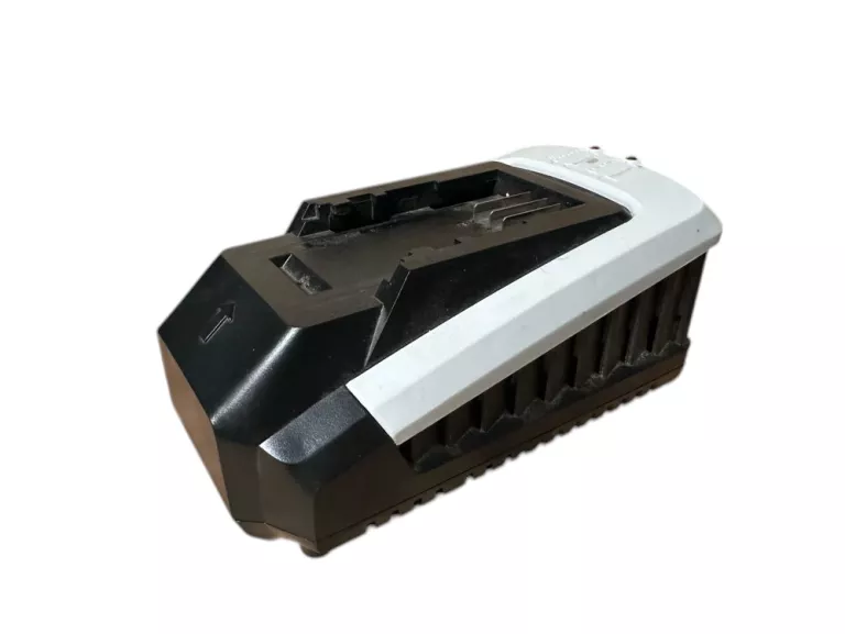 ŁADOWARKA MACALLISTER MC36-LI-E2