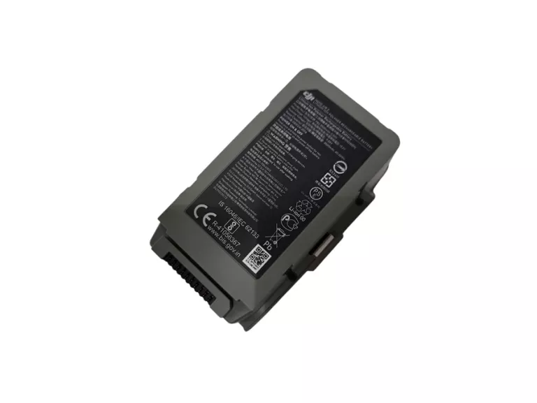AKUMULATOR DJI MAVIC AIR 2 PB2-3500MAH-11.55V