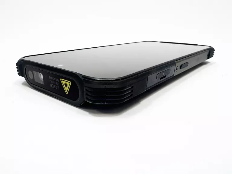 TELEFON HAMMER CONSTRUCTION 2 5G MILITARY EDITION 128GB/6GB (PLUS)