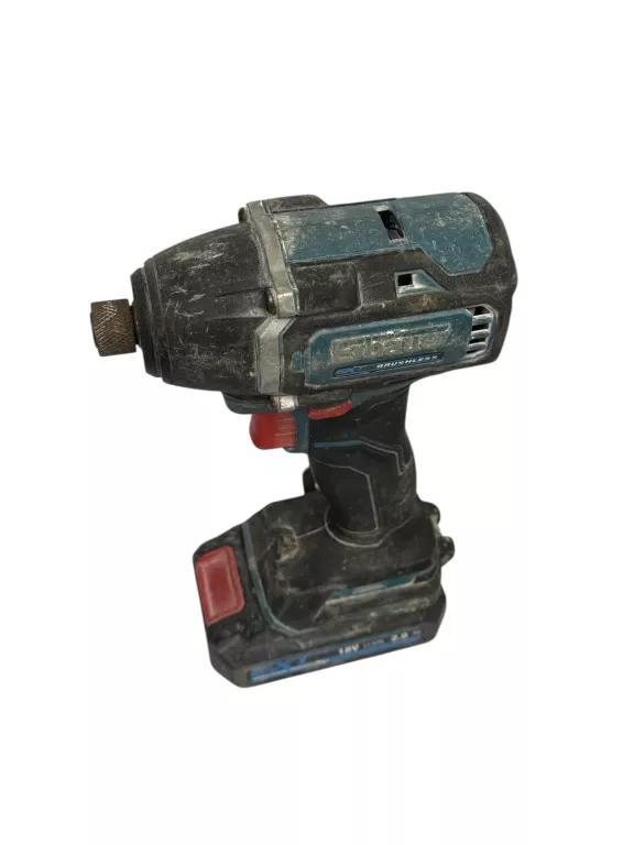 zakretarka-erbauer-eid18-li-okazja-zasilanie-209202-1769478