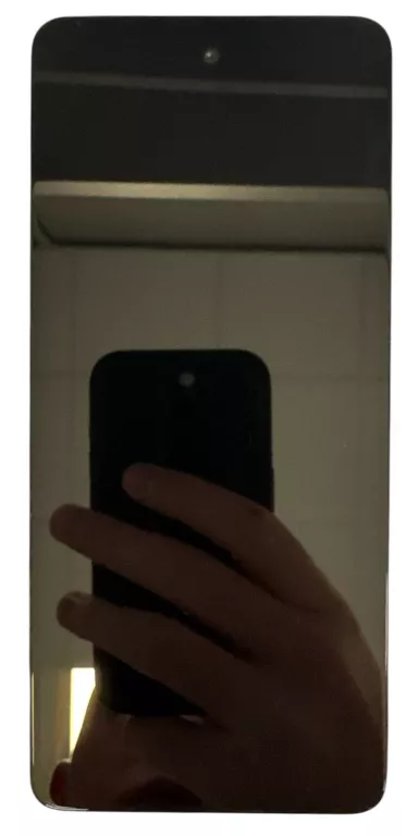 SMARTFON MOTOROLA MOTO G04 4 GB / 64 GB 4G (LTE)
