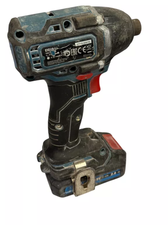 zakretarka-erbauer-eid18-li-okazja-stan-11323-2