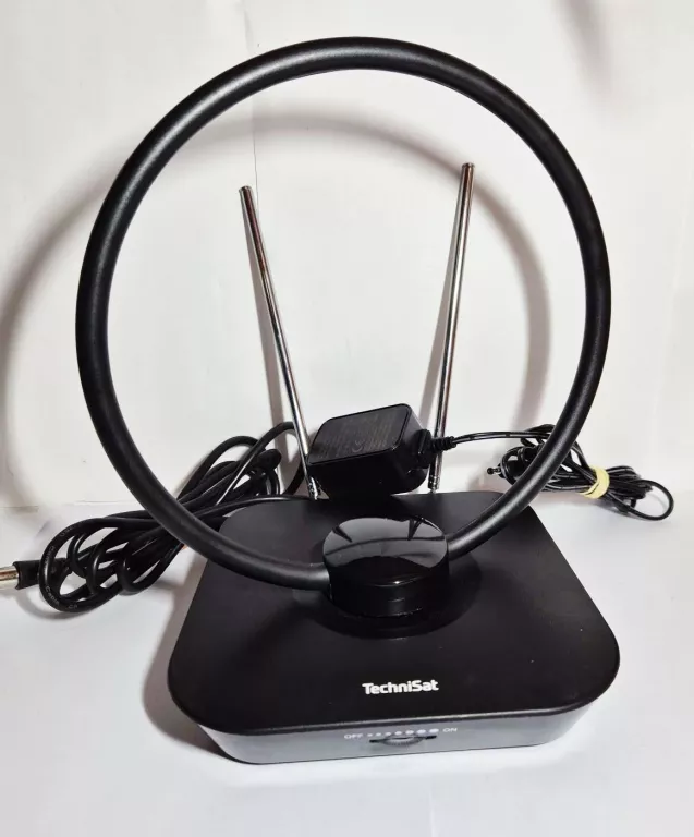 antena-wewnetrzna-digitenne-tt4-ean-gtin-4019588750449