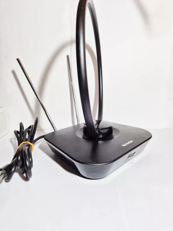 antena-wewnetrzna-digitenne-tt4-stan-11323-2