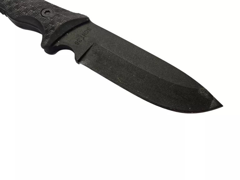 NÓŻ WOJSKOWY SCHERADE SCHF36 W ETUI