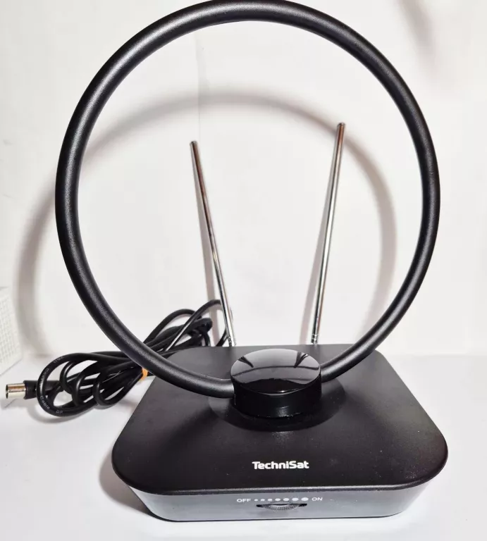 antena-wewnetrzna-digitenne-tt4-kaliska-13-turek