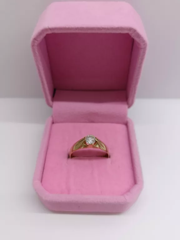 piekny-zloty-pierscionek-z-kamieniem-p585-r18-henryka-poboznego-26e-trzebnica