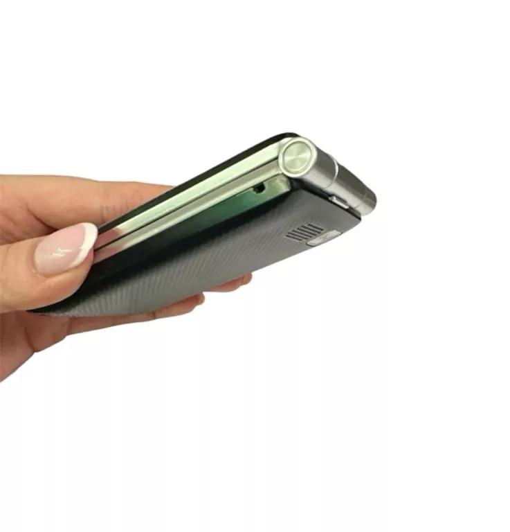 TELEFON MY PHONE TANGO LTE ZESTAW