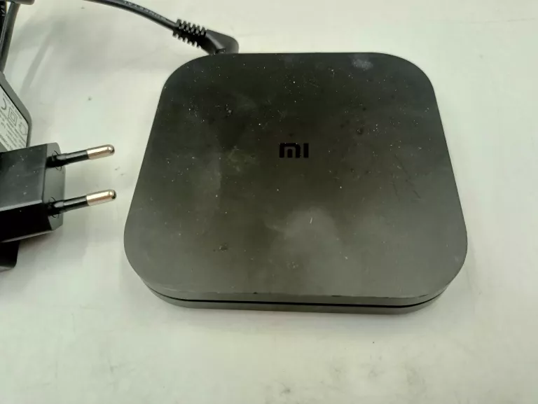 XIAOMI MI BOX MDZ-22-AB