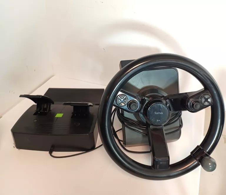 kierownica-logitech-farm-saitek-43216-aleja-jana-pawla-ii-9b-reda