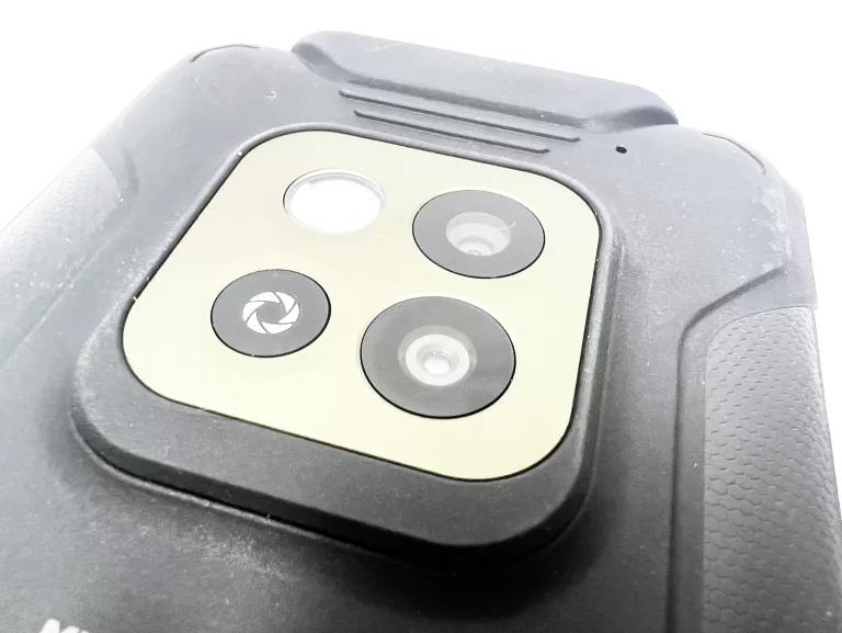 TELEFON HAMMER CONSTRUCTION 2 5G MILITARY EDITION 128GB/6GB (PLUS)