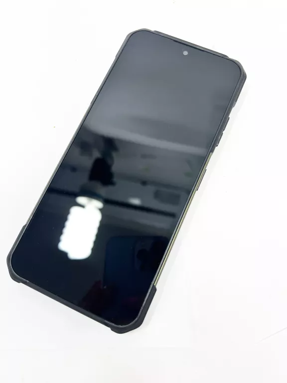 TELEFON HAMMER CONSTRUCTION 2 5G MILITARY EDITION 128GB/6GB (PLUS)