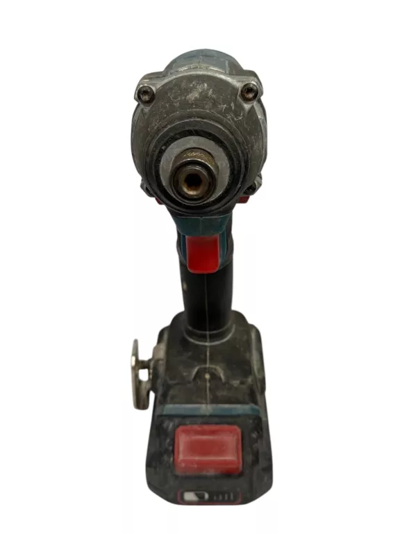 zakretarka-erbauer-eid18-li-okazja-maksymalna-srednica-srub-204653-221313