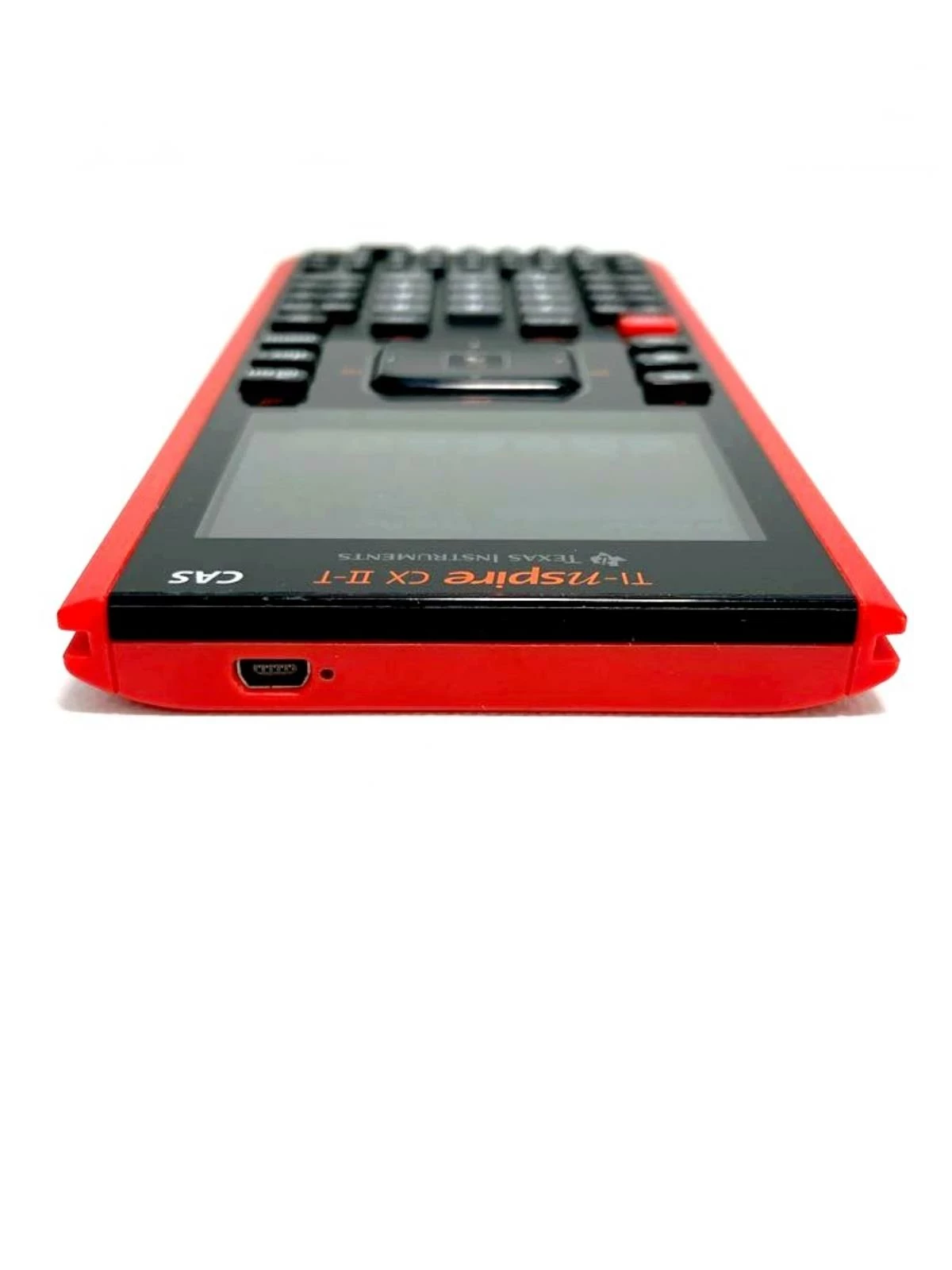 sd