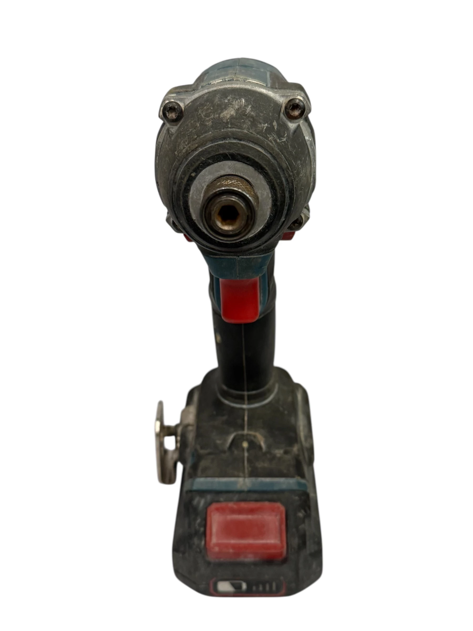 zakretarka-erbauer-eid18-li-okazja-maksymalna-srednica-srub-204653-221313