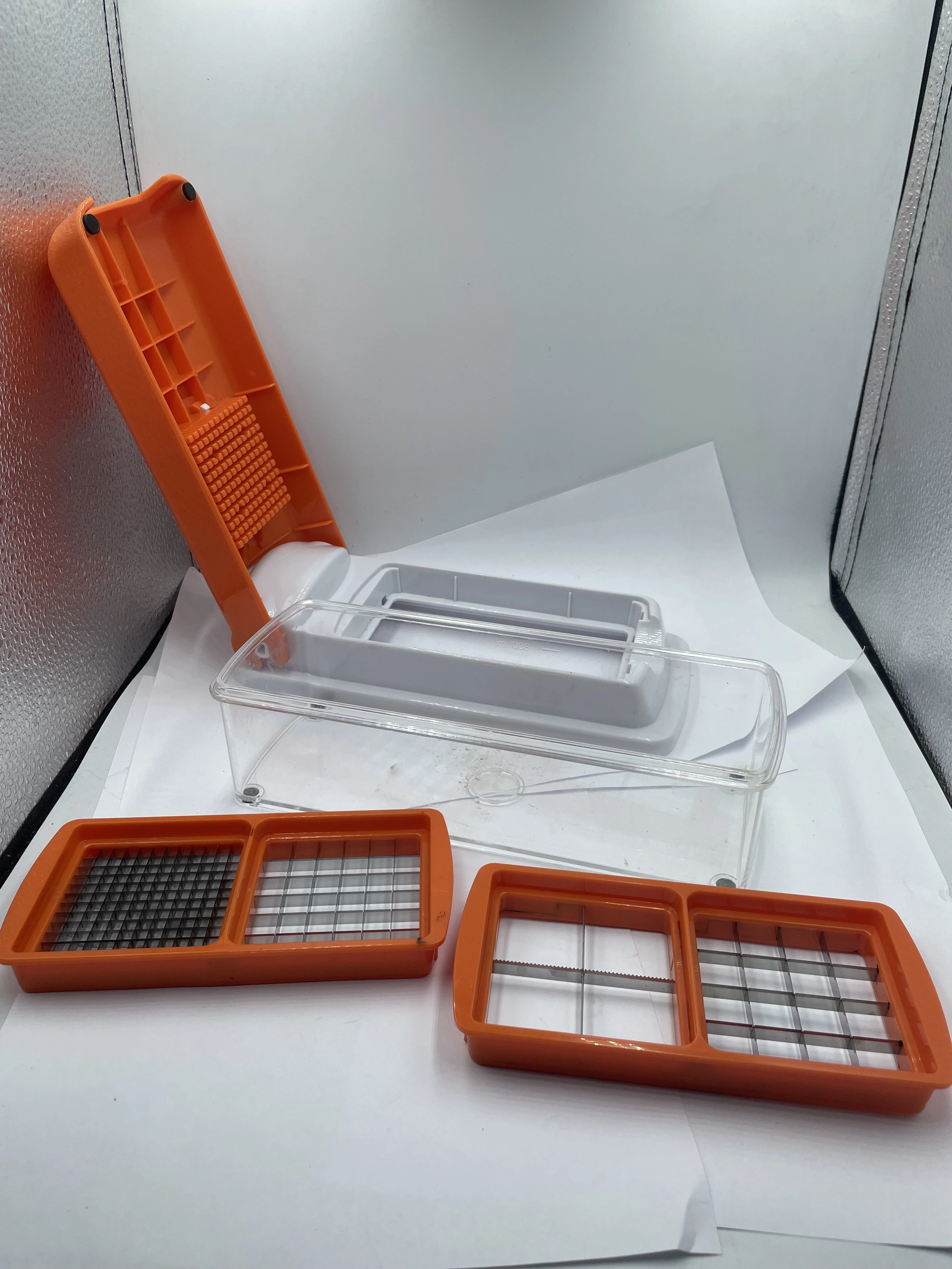 siatkownica-do-warzyw-i-owocow-delimano-brava-nicer-dicer-set-4-pcs-stan-11323-2