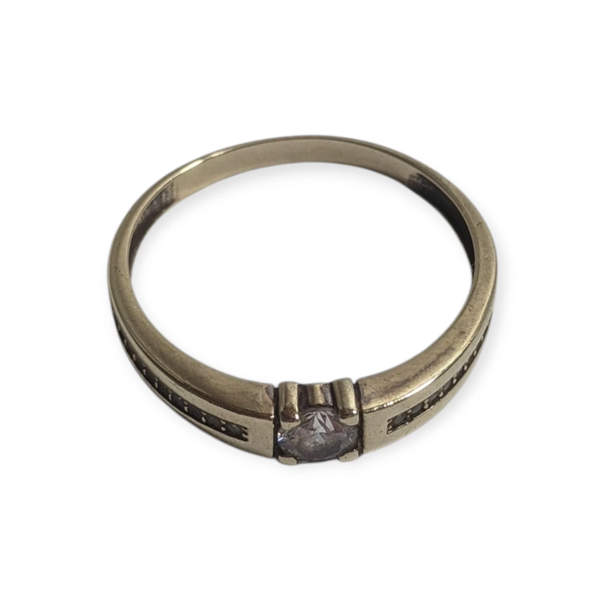 piekny-zloty-pierscionek-z-kamieniem-cyrkonia-185g-333-r-175-material-15835-2