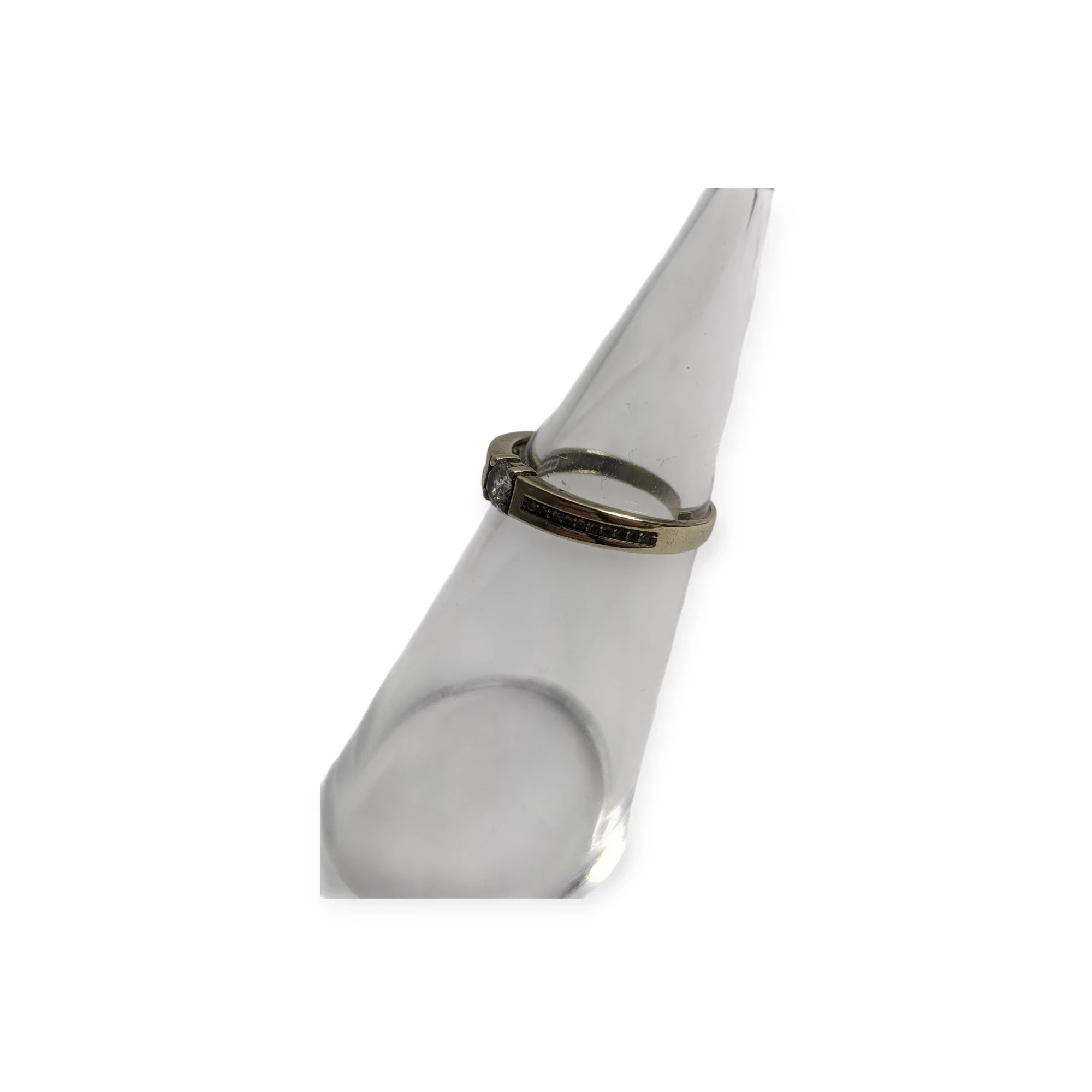 piekny-zloty-pierscionek-z-kamieniem-cyrkonia-185g-333-r-175-stan-11323-2