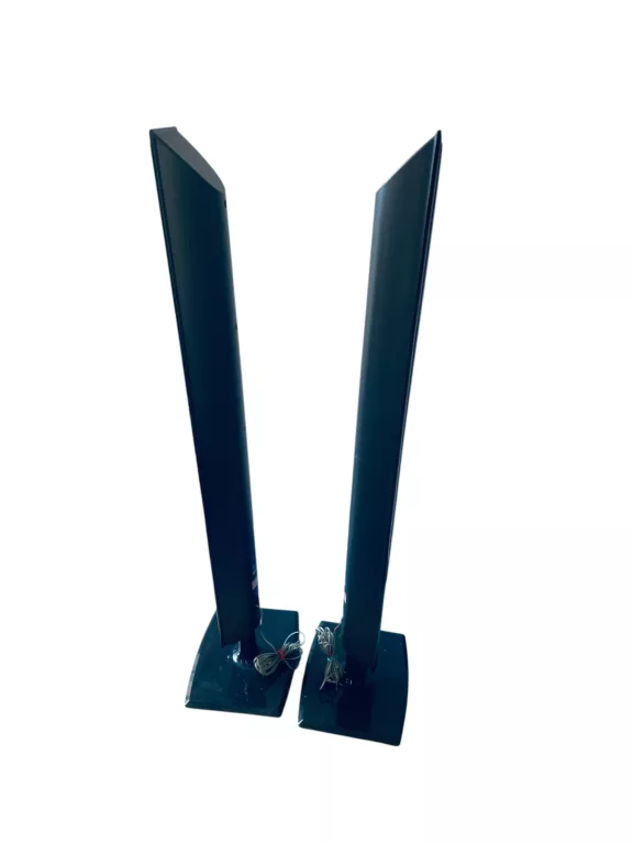 ZESTAW GŁOŚNIKÓW DO KINA DOMOWEGO LG HB905PA 5+1