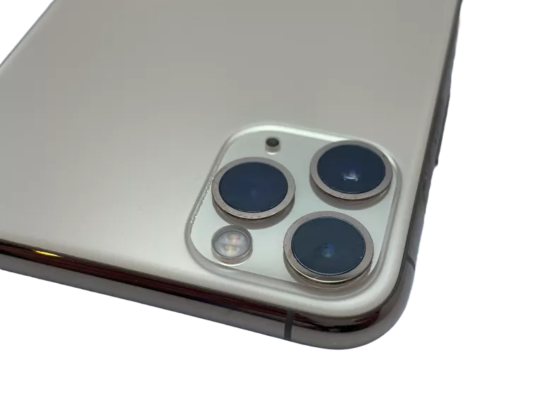APPLE IPHONE 11 PRO MAX [MWHG2PM/A] 64GB 75%