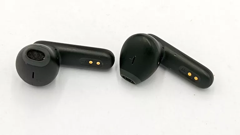 SŁUCHAWKI JBL WAVE FLEX POLECAMY