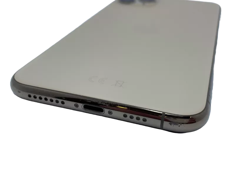 APPLE IPHONE 11 PRO MAX [MWHG2PM/A] 64GB 75%