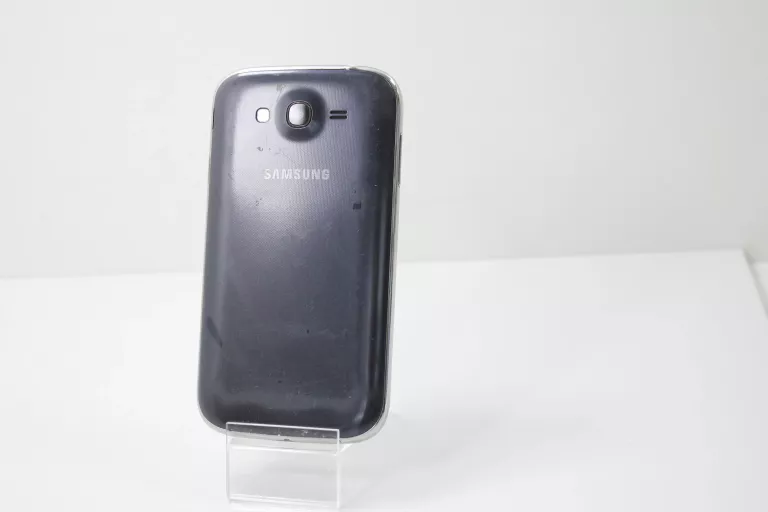 TELEFON SAMSUNG GALAXY S PLUS GT-I9001