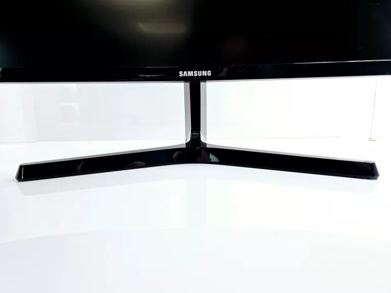 MONITOR SAMSUNG C24FG73FQU 24" ZAKRZYWIONY