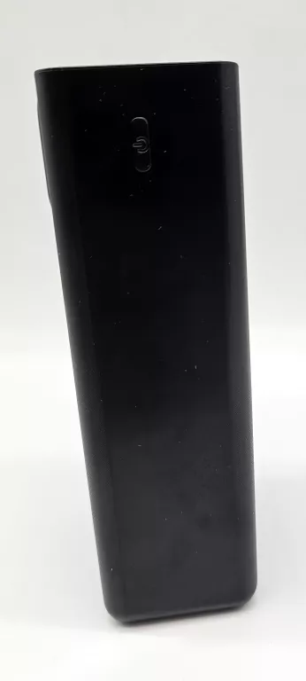 POWERBANK EXTRA LINK 50000MAH | PUDEŁKO