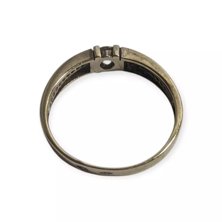 piekny-zloty-pierscionek-z-kamieniem-cyrkonia-185g-333-r-175-rodzaj-2205-2