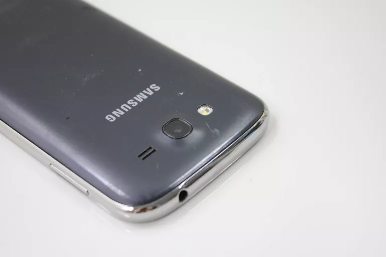 TELEFON SAMSUNG GALAXY S PLUS GT-I9001