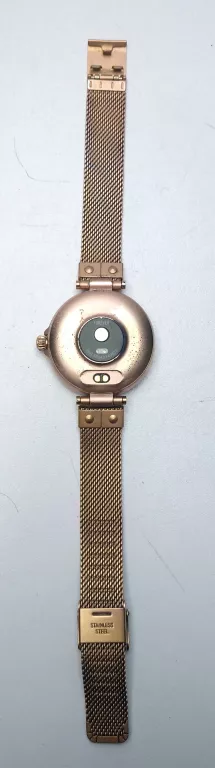 SMARTWATCH FOREVER FOREVIVE PETITE SB-305