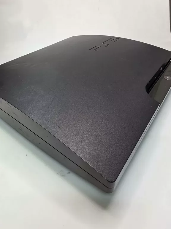 KONSOLA PS3 CECH-2004B