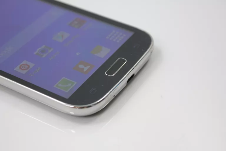 TELEFON SAMSUNG GALAXY S PLUS GT-I9001