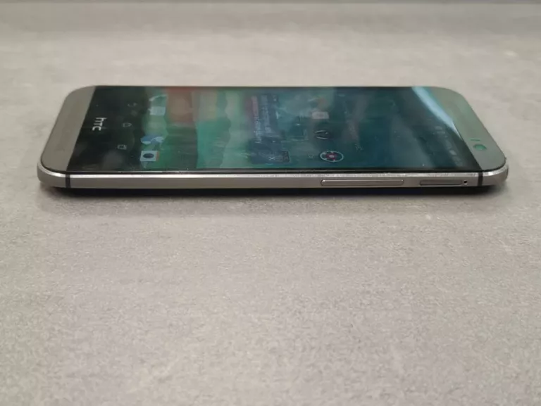 TELEFON HTC ONE M8S