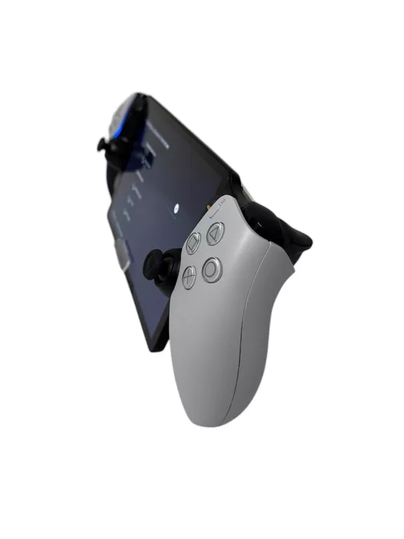 KONSOLA PRZENOŚNA SONY PLAYSTATION PORTAL (CFI-Y1016)